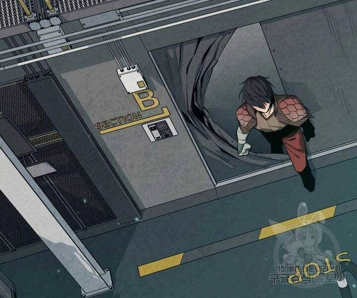 Tôi Càng Ăn Càng Trở Nên Mạnh Mẽ Chapter 67 - 77