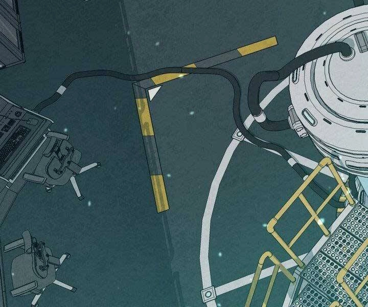 Tôi Càng Ăn Càng Trở Nên Mạnh Mẽ Chapter 67 - 78