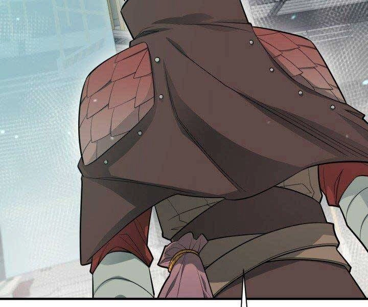 Tôi Càng Ăn Càng Trở Nên Mạnh Mẽ Chapter 67 - 81