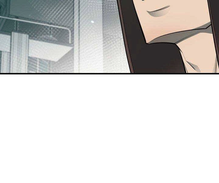 Tôi Càng Ăn Càng Trở Nên Mạnh Mẽ Chapter 67 - 84