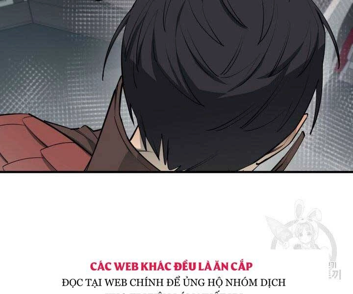 Tôi Càng Ăn Càng Trở Nên Mạnh Mẽ Chapter 67 - 86