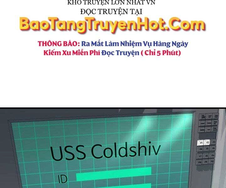 Tôi Càng Ăn Càng Trở Nên Mạnh Mẽ Chapter 67 - 87