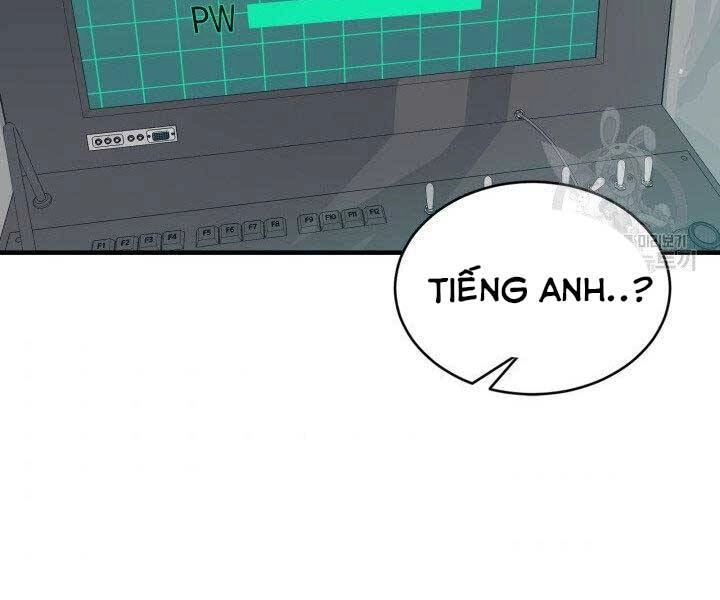 Tôi Càng Ăn Càng Trở Nên Mạnh Mẽ Chapter 67 - 88