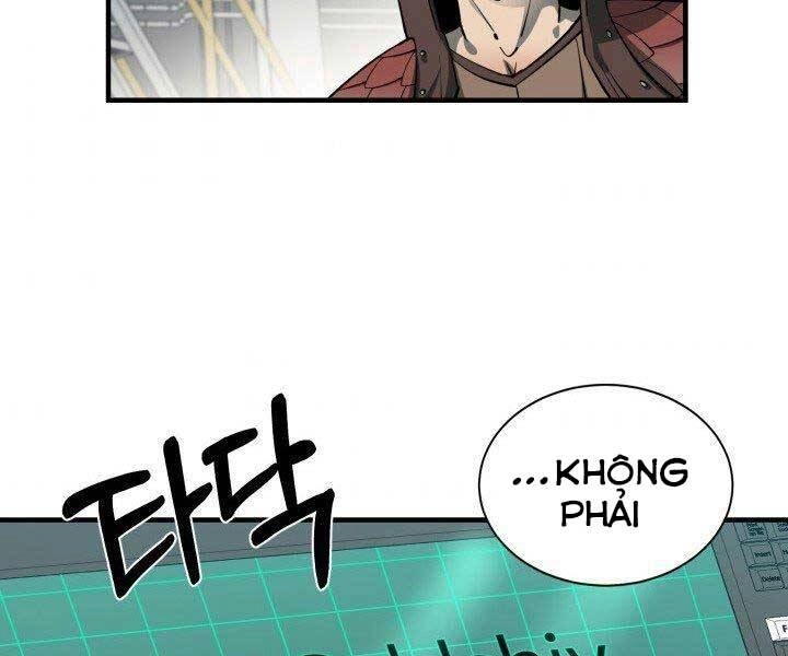 Tôi Càng Ăn Càng Trở Nên Mạnh Mẽ Chapter 67 - 90