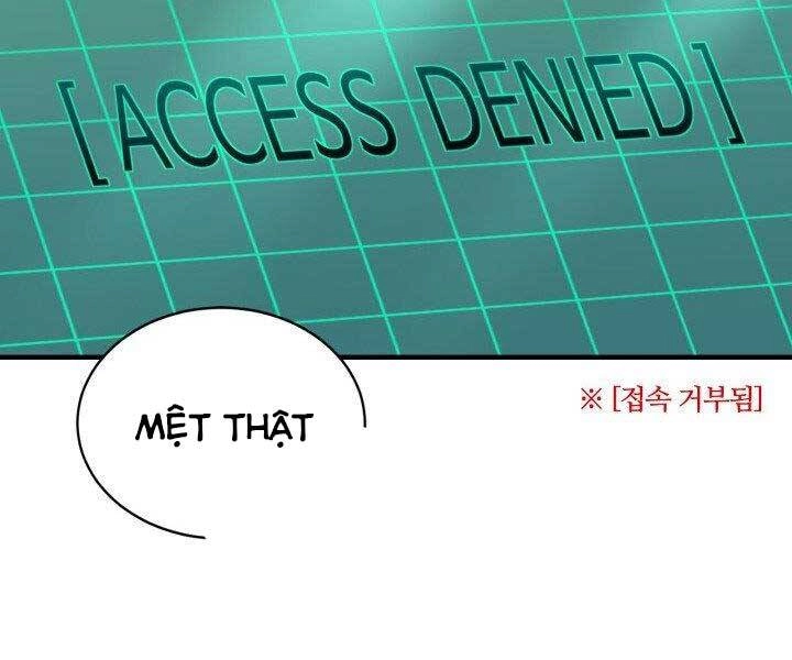 Tôi Càng Ăn Càng Trở Nên Mạnh Mẽ Chapter 67 - 93