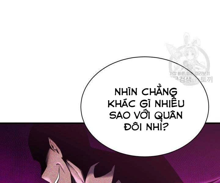 Tôi Càng Ăn Càng Trở Nên Mạnh Mẽ Chapter 67 - 94