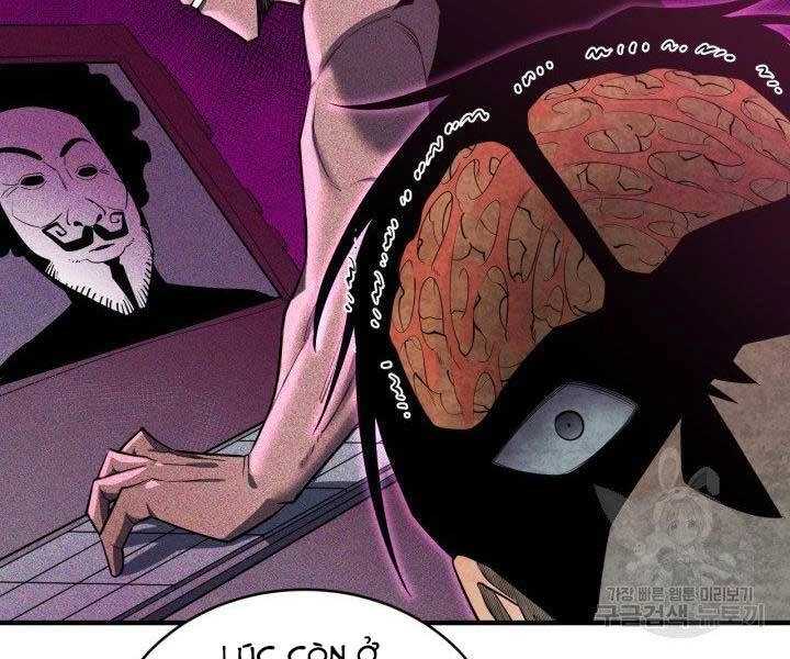 Tôi Càng Ăn Càng Trở Nên Mạnh Mẽ Chapter 67 - 95