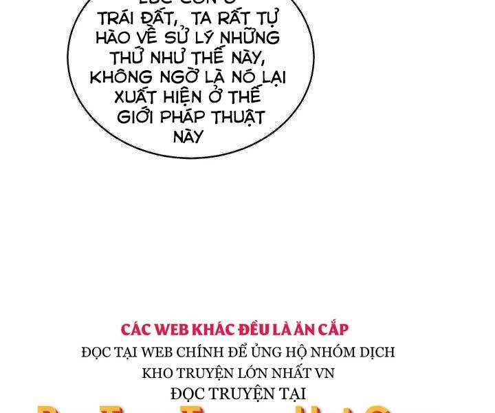 Tôi Càng Ăn Càng Trở Nên Mạnh Mẽ Chapter 67 - 96