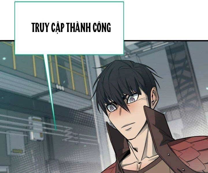 Tôi Càng Ăn Càng Trở Nên Mạnh Mẽ Chapter 67 - 102