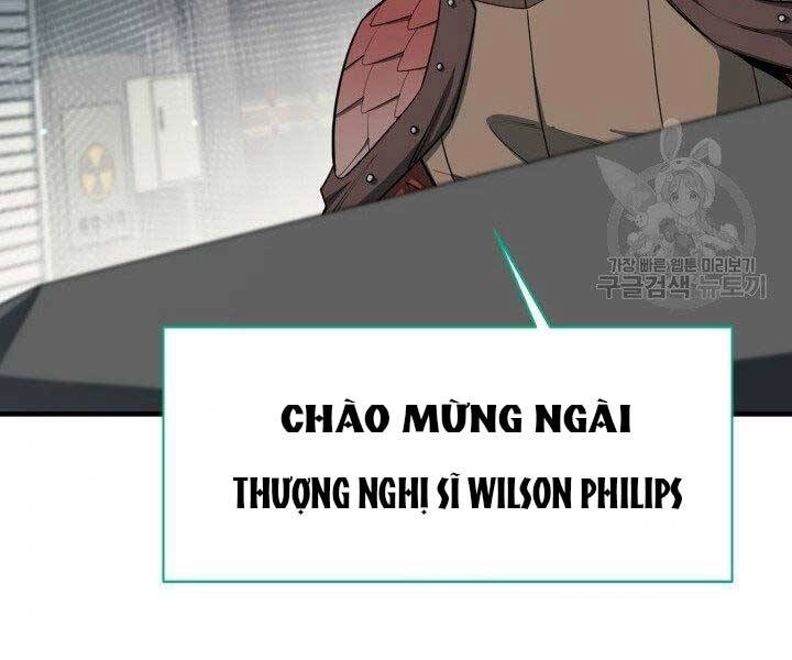 Tôi Càng Ăn Càng Trở Nên Mạnh Mẽ Chapter 67 - 103