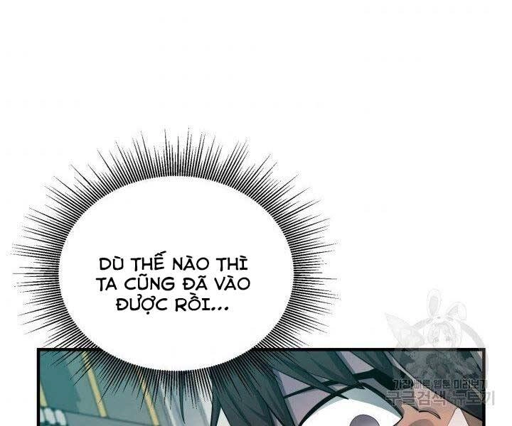 Tôi Càng Ăn Càng Trở Nên Mạnh Mẽ Chapter 67 - 104