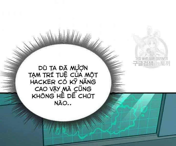 Tôi Càng Ăn Càng Trở Nên Mạnh Mẽ Chapter 67 - 106