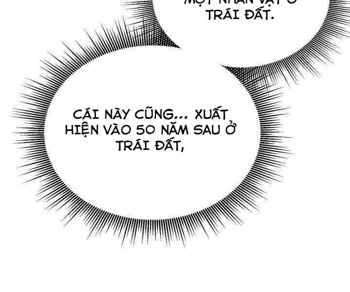 Tôi Càng Ăn Càng Trở Nên Mạnh Mẽ Chapter 67 - 108