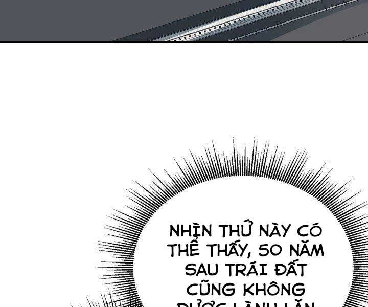 Tôi Càng Ăn Càng Trở Nên Mạnh Mẽ Chapter 67 - 111