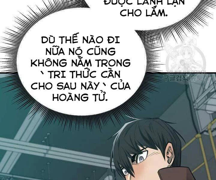 Tôi Càng Ăn Càng Trở Nên Mạnh Mẽ Chapter 67 - 112