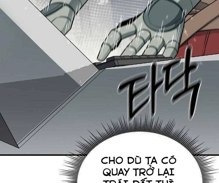 Tôi Càng Ăn Càng Trở Nên Mạnh Mẽ Chapter 67 - 114