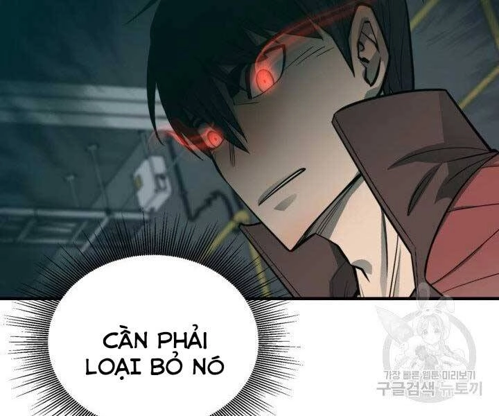 Tôi Càng Ăn Càng Trở Nên Mạnh Mẽ Chapter 67 - 116