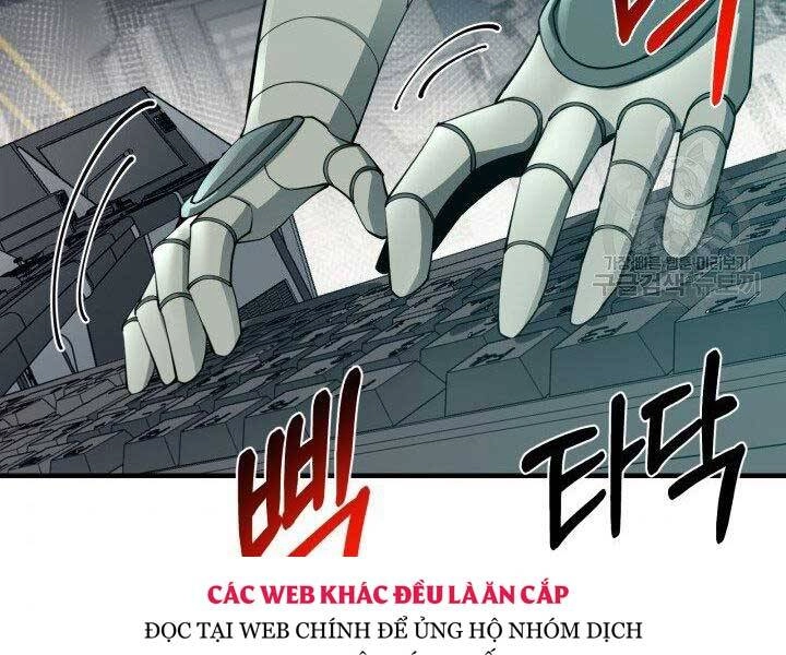 Tôi Càng Ăn Càng Trở Nên Mạnh Mẽ Chapter 67 - 118