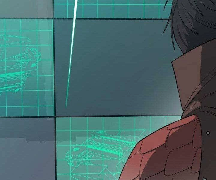 Tôi Càng Ăn Càng Trở Nên Mạnh Mẽ Chapter 67 - 120