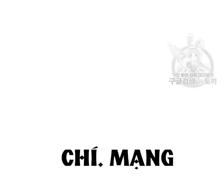 Tôi Càng Ăn Càng Trở Nên Mạnh Mẽ Chapter 67 - 127