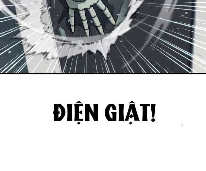 Tôi Càng Ăn Càng Trở Nên Mạnh Mẽ Chapter 67 - 129