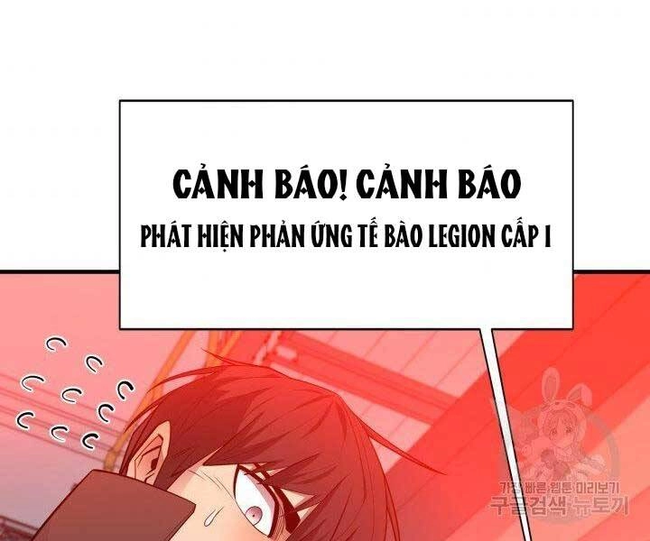 Tôi Càng Ăn Càng Trở Nên Mạnh Mẽ Chapter 67 - 134
