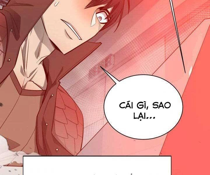 Tôi Càng Ăn Càng Trở Nên Mạnh Mẽ Chapter 67 - 135