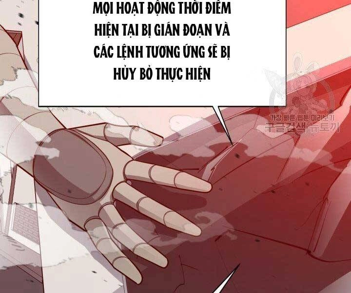 Tôi Càng Ăn Càng Trở Nên Mạnh Mẽ Chapter 67 - 136