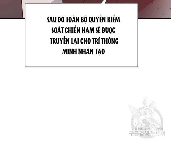 Tôi Càng Ăn Càng Trở Nên Mạnh Mẽ Chapter 67 - 137