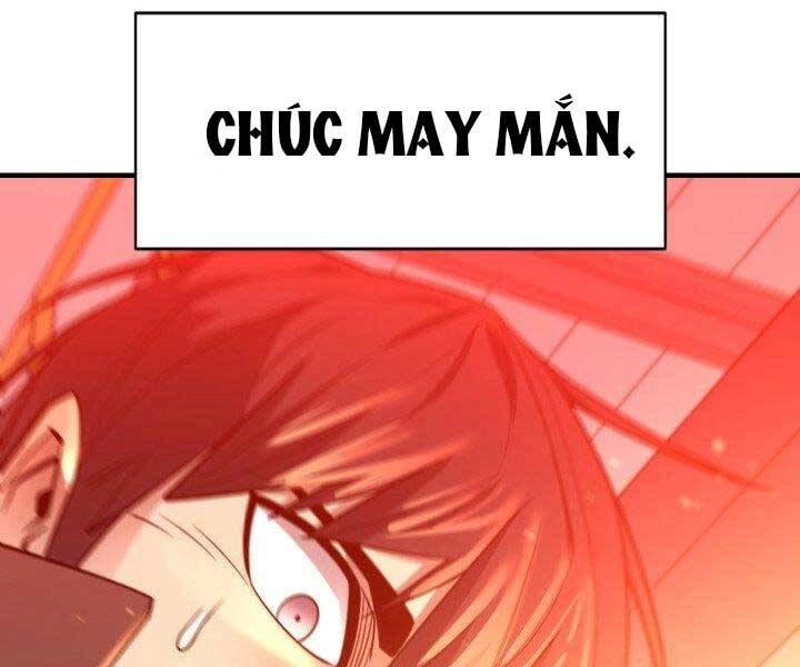 Tôi Càng Ăn Càng Trở Nên Mạnh Mẽ Chapter 67 - 138