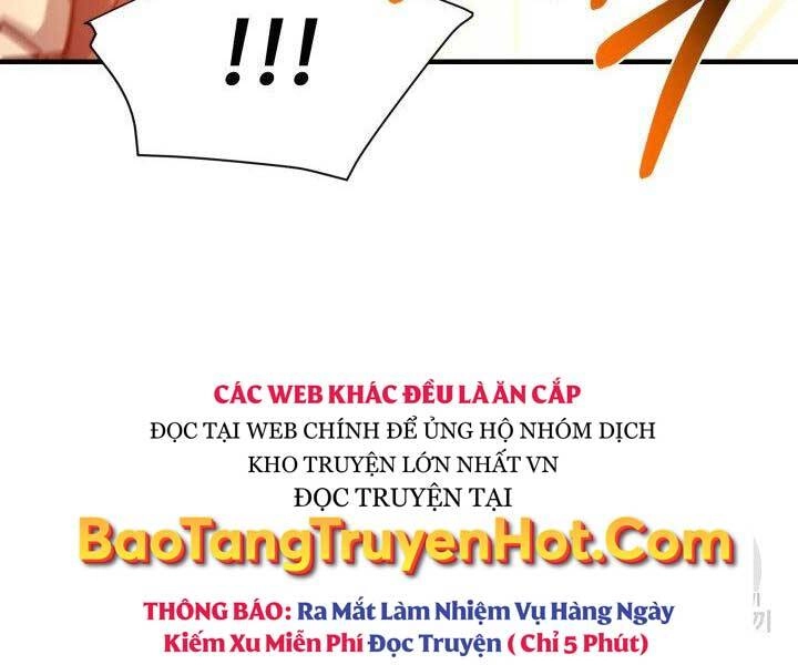 Tôi Càng Ăn Càng Trở Nên Mạnh Mẽ Chapter 67 - 140