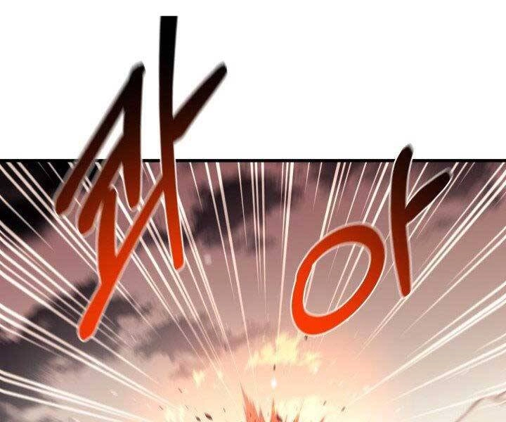 Tôi Càng Ăn Càng Trở Nên Mạnh Mẽ Chapter 67 - 141