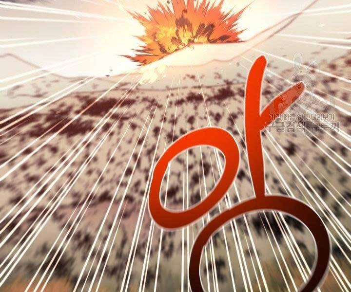 Tôi Càng Ăn Càng Trở Nên Mạnh Mẽ Chapter 67 - 142