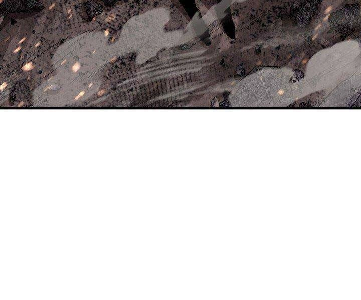 Tôi Càng Ăn Càng Trở Nên Mạnh Mẽ Chapter 67 - 147