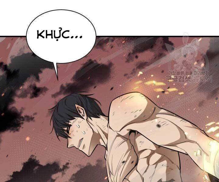 Tôi Càng Ăn Càng Trở Nên Mạnh Mẽ Chapter 67 - 148