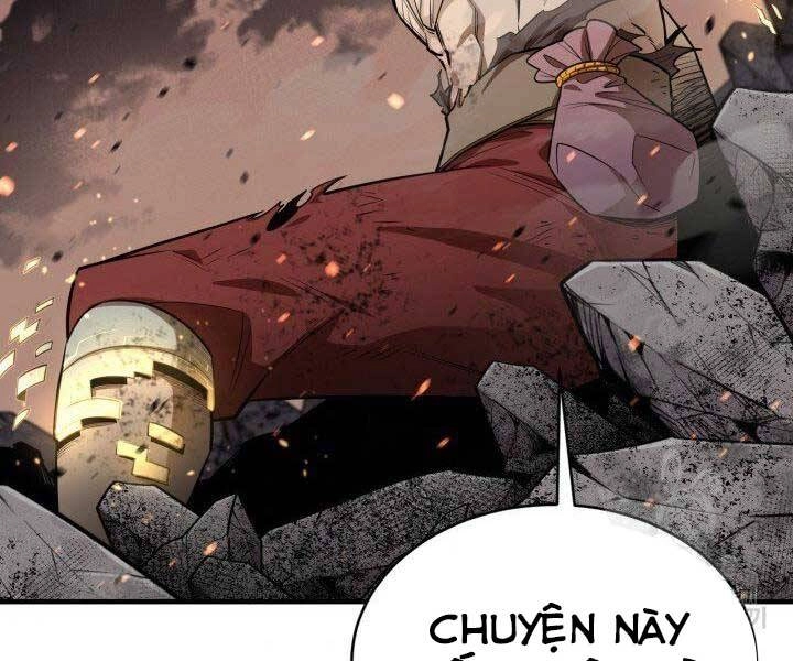 Tôi Càng Ăn Càng Trở Nên Mạnh Mẽ Chapter 67 - 149