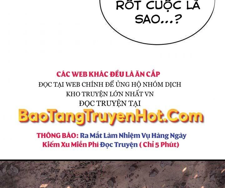 Tôi Càng Ăn Càng Trở Nên Mạnh Mẽ Chapter 67 - 150