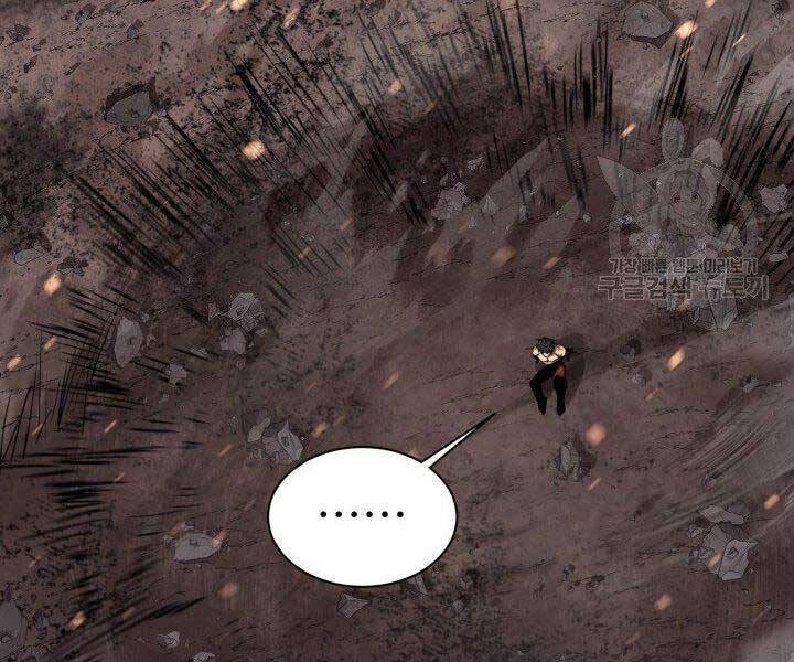 Tôi Càng Ăn Càng Trở Nên Mạnh Mẽ Chapter 67 - 151