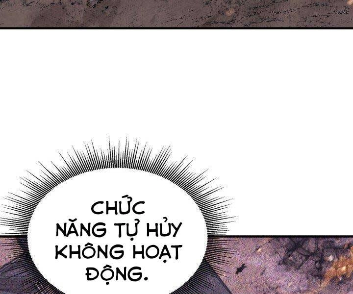 Tôi Càng Ăn Càng Trở Nên Mạnh Mẽ Chapter 67 - 153