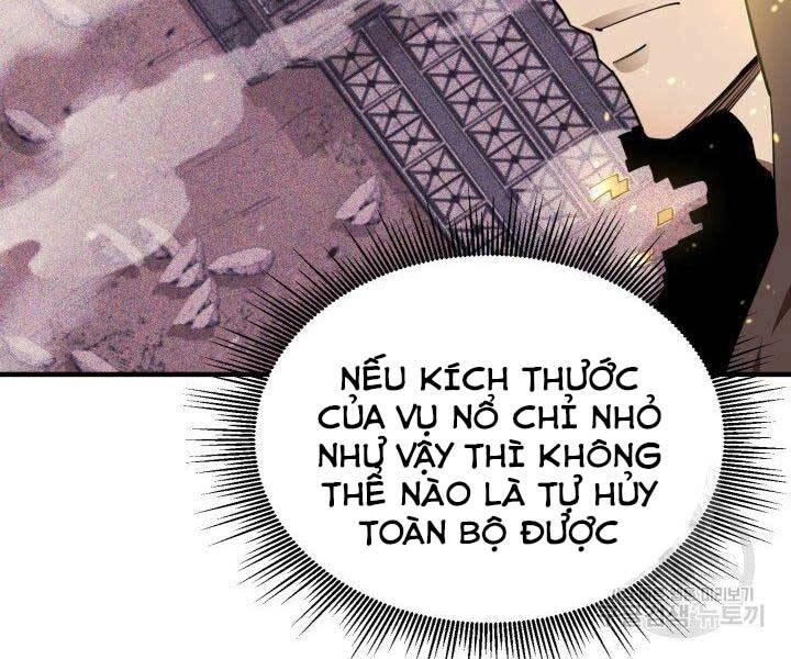 Tôi Càng Ăn Càng Trở Nên Mạnh Mẽ Chapter 67 - 155