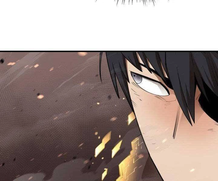 Tôi Càng Ăn Càng Trở Nên Mạnh Mẽ Chapter 67 - 156