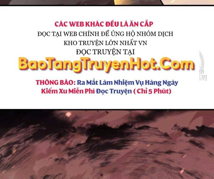 Tôi Càng Ăn Càng Trở Nên Mạnh Mẽ Chapter 67 - 157