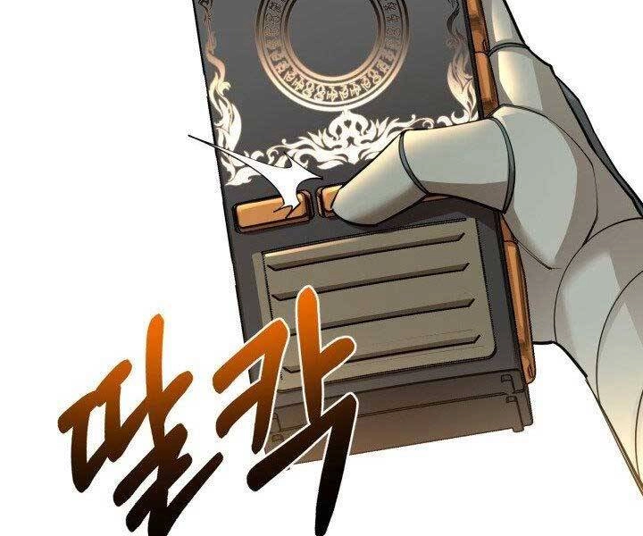 Tôi Càng Ăn Càng Trở Nên Mạnh Mẽ Chapter 67 - 162