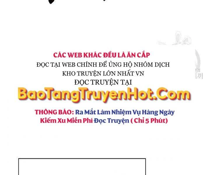 Tôi Càng Ăn Càng Trở Nên Mạnh Mẽ Chapter 67 - 163
