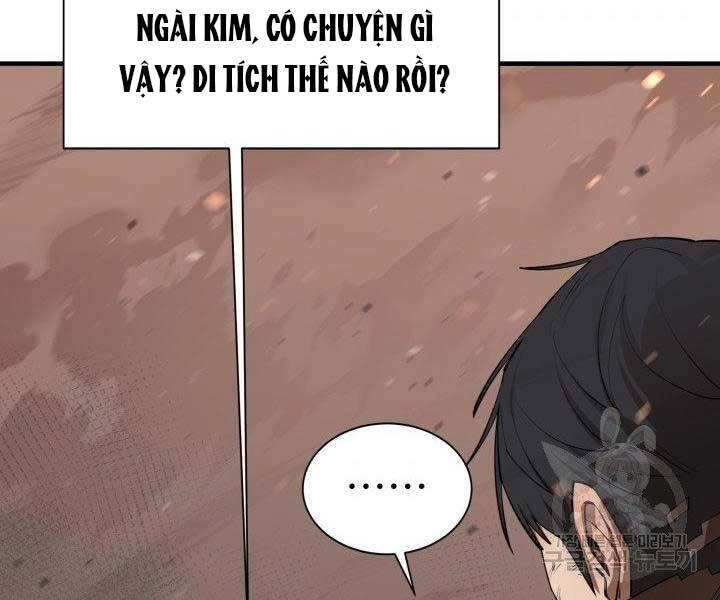 Tôi Càng Ăn Càng Trở Nên Mạnh Mẽ Chapter 67 - 164