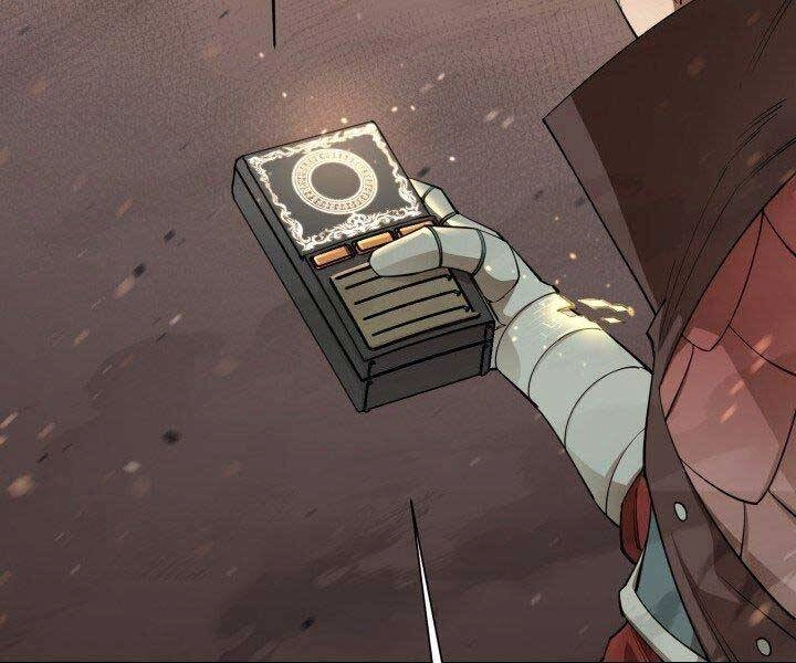 Tôi Càng Ăn Càng Trở Nên Mạnh Mẽ Chapter 67 - 165