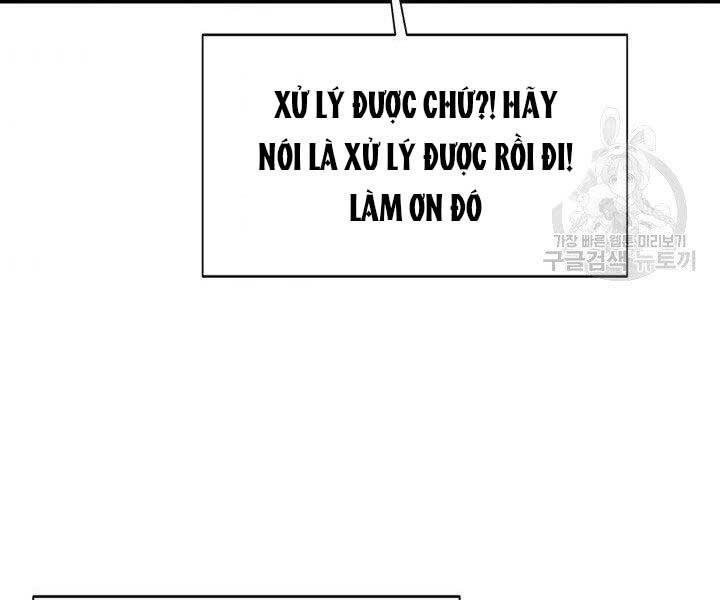 Tôi Càng Ăn Càng Trở Nên Mạnh Mẽ Chapter 67 - 166