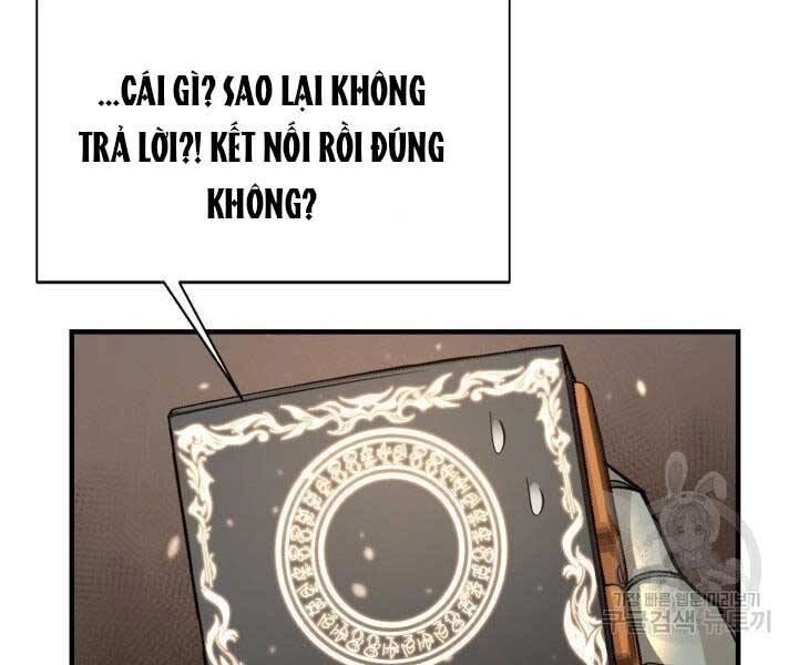 Tôi Càng Ăn Càng Trở Nên Mạnh Mẽ Chapter 67 - 167