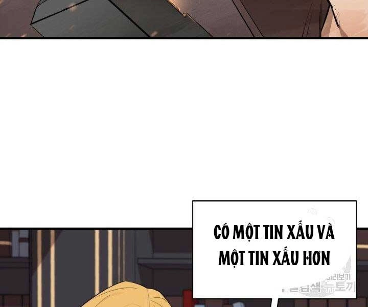 Tôi Càng Ăn Càng Trở Nên Mạnh Mẽ Chapter 67 - 170