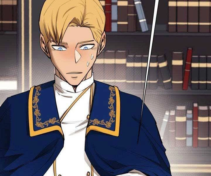 Tôi Càng Ăn Càng Trở Nên Mạnh Mẽ Chapter 67 - 171